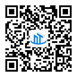 微信公众号