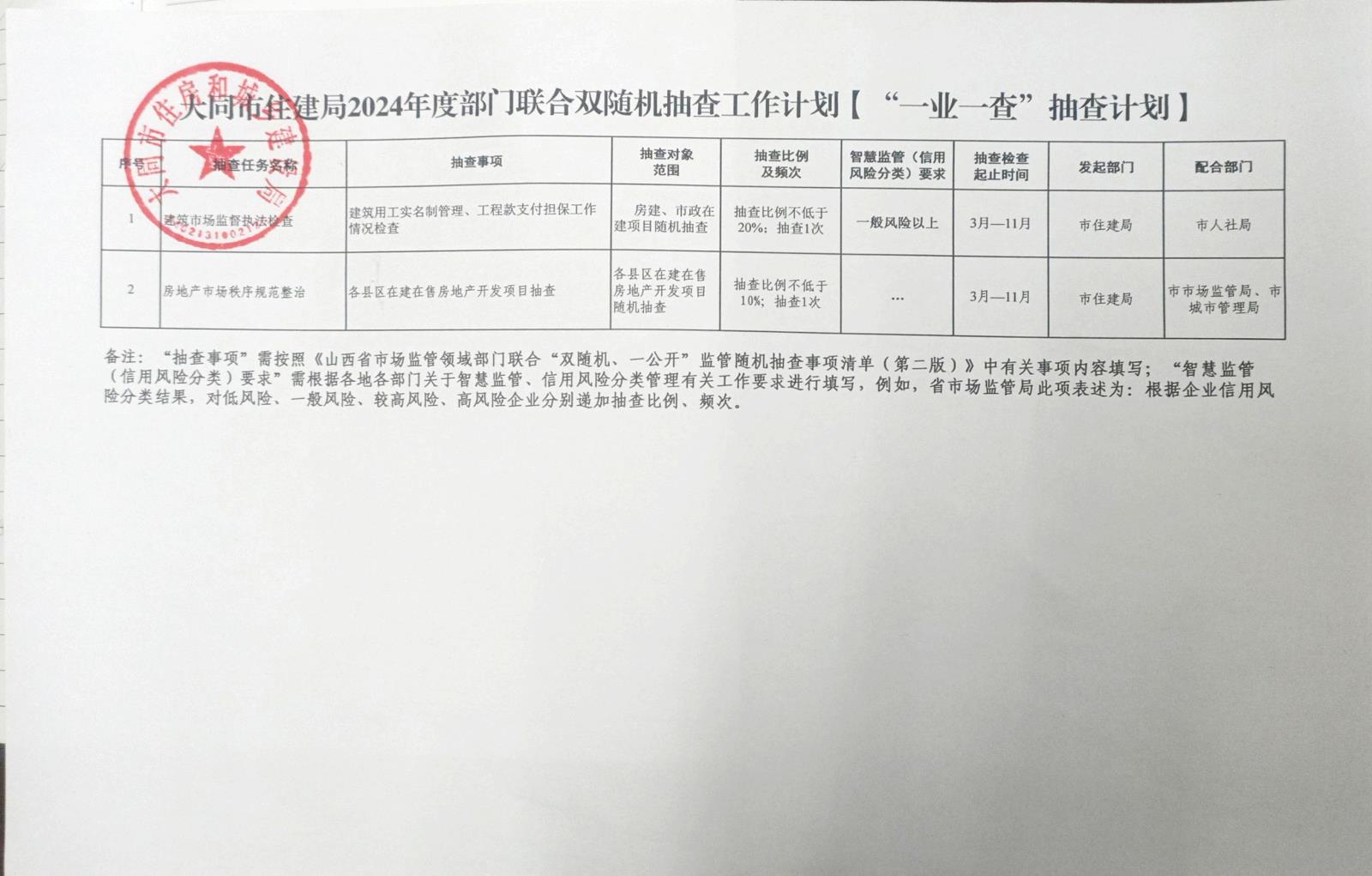 抽查计划_00.jpg